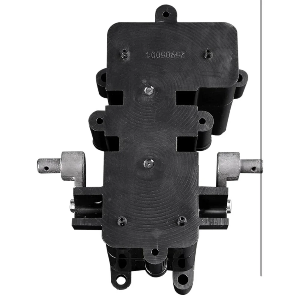 Brake Control Module 121-3017 for Exmark Quest E/S Toro TimeCutter 115-9660